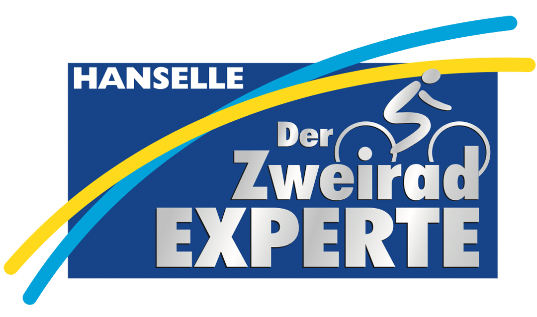 Zweirad-Hanselle GmbH